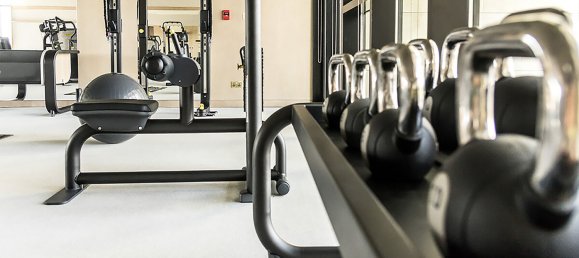 3 bedrooms Apartment in BOULEVARD POINT, Downtown Dubai (Downtown Burj Dubai), UAE No. 58075 5