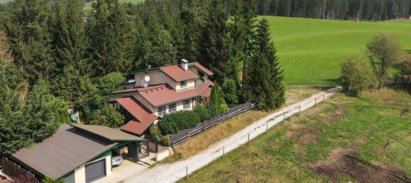 4 rooms House in Strallegg, Austria No. 174391 9