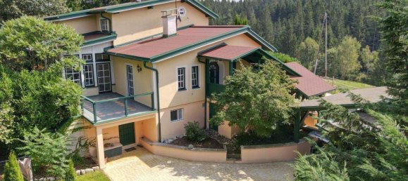 4 rooms House in Strallegg, Austria No. 174391 5