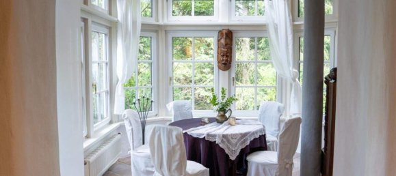 4 rooms House in Strallegg, Austria No. 174391 13