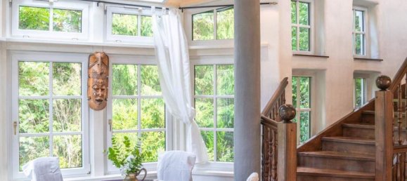 4 rooms House in Strallegg, Austria No. 174391 15