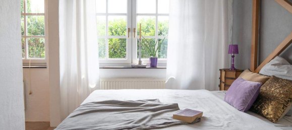 4 rooms House in Strallegg, Austria No. 174391 20