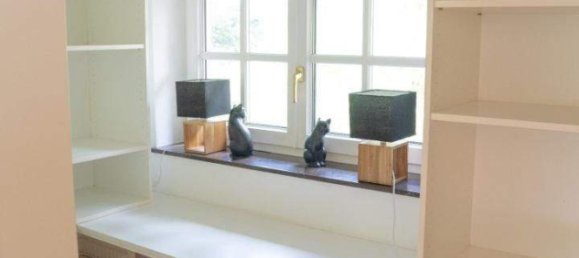 4 rooms House in Strallegg, Austria No. 174391 28