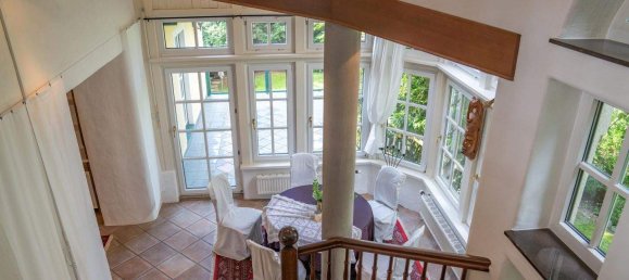 4 rooms House in Strallegg, Austria No. 174391 32