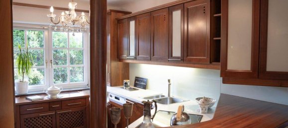 4 rooms House in Strallegg, Austria No. 174391 16