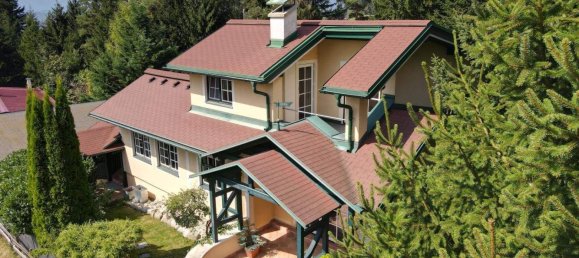 4 rooms House in Strallegg, Austria No. 174391 4