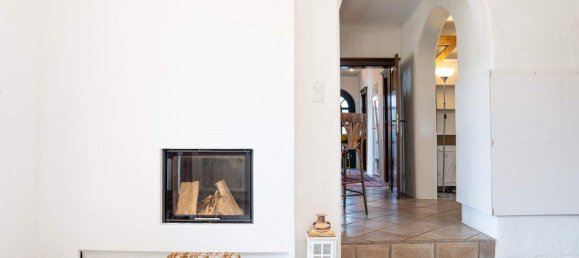 4 rooms House in Strallegg, Austria No. 174391 14