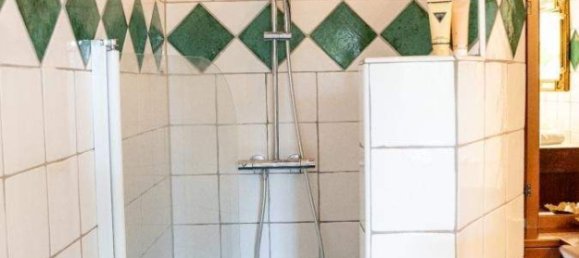 4 rooms House in Strallegg, Austria No. 174391 23