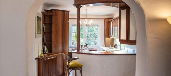 4 rooms House in Strallegg, Austria No. 174391 17