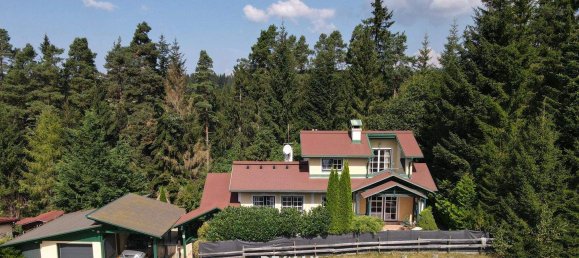 4 rooms House in Strallegg, Austria No. 174391 8