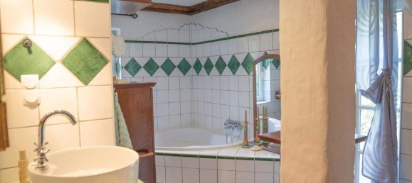 4 rooms House in Strallegg, Austria No. 174391 22