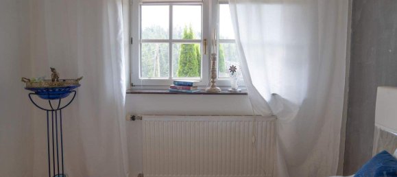 4 rooms House in Strallegg, Austria No. 174391 27