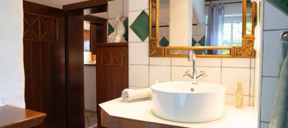 4 rooms House in Strallegg, Austria No. 174391 24