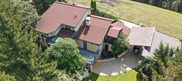 4 rooms House in Strallegg, Austria No. 174391 36