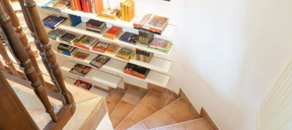 4 rooms House in Strallegg, Austria No. 174391 34