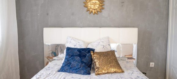 4 rooms House in Strallegg, Austria No. 174391 25