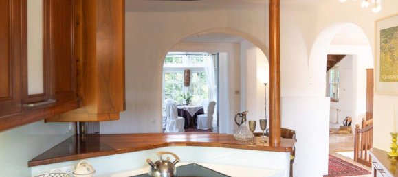 4 rooms House in Strallegg, Austria No. 174391 18