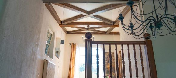 4 rooms House in Strallegg, Austria No. 174391 30