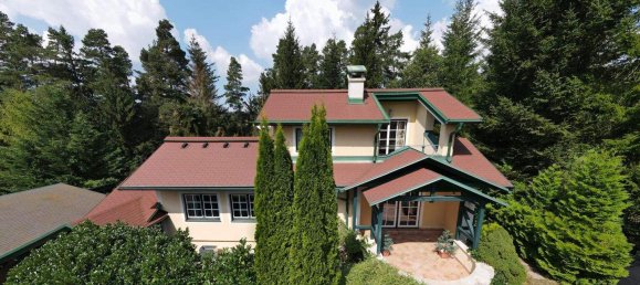 4 rooms House in Strallegg, Austria No. 174391 3