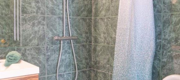 4 rooms House in Strallegg, Austria No. 174391 29