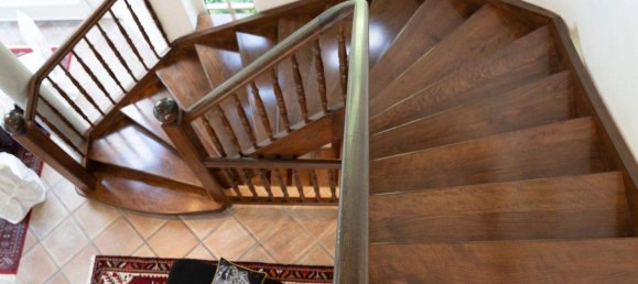 4 rooms House in Strallegg, Austria No. 174391 31