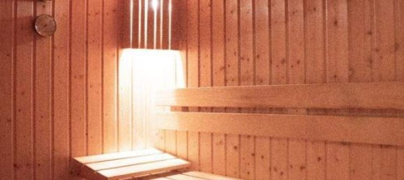 4 rooms House in Strallegg, Austria No. 174391 35