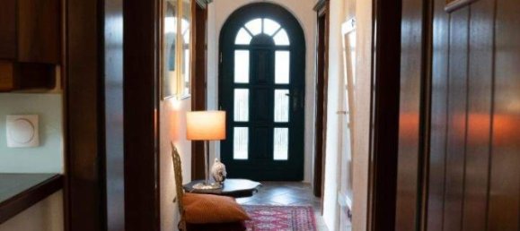 4 rooms House in Strallegg, Austria No. 174391 19