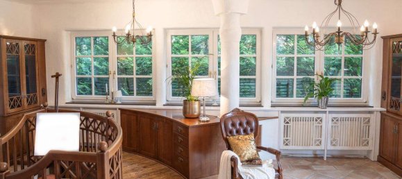 4 rooms House in Strallegg, Austria No. 174391 33