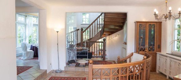 4 rooms House in Strallegg, Austria No. 174391 11