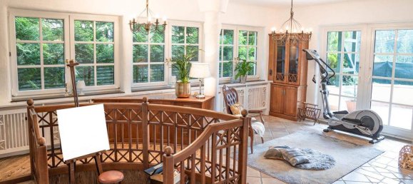 4 rooms House in Strallegg, Austria No. 174391 12