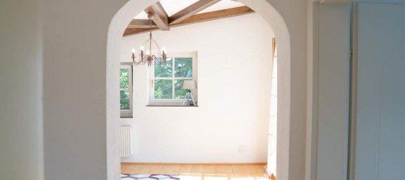 4 rooms House in Strallegg, Austria No. 174391 21