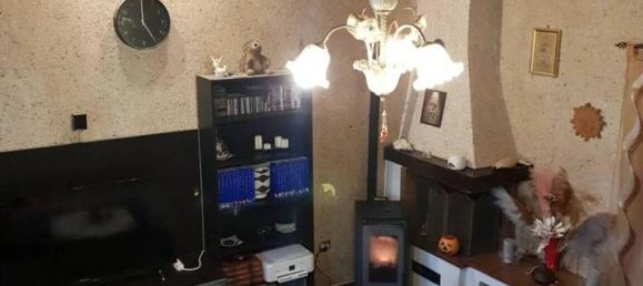 5غرفة فيلا في Pordenone, Italy رقم 36744 5