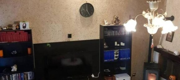 5غرفة فيلا في Pordenone, Italy رقم 36744 7