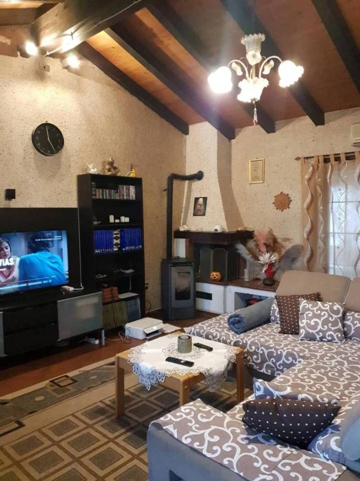 5غرفة فيلا في Pordenone, Italy رقم 36744