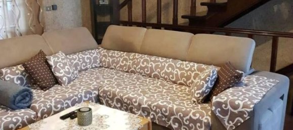 5غرفة فيلا في Pordenone, Italy رقم 36744 3