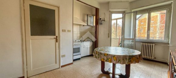 1 bedroom Apartment in Turin, Italy No. 49718 12