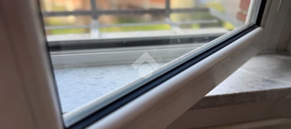 1 bedroom Apartment in Turin, Italy No. 49718 8