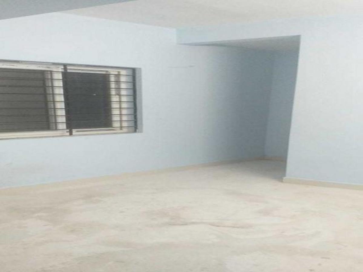 2 bedrooms House in Chennai, India No. 6813