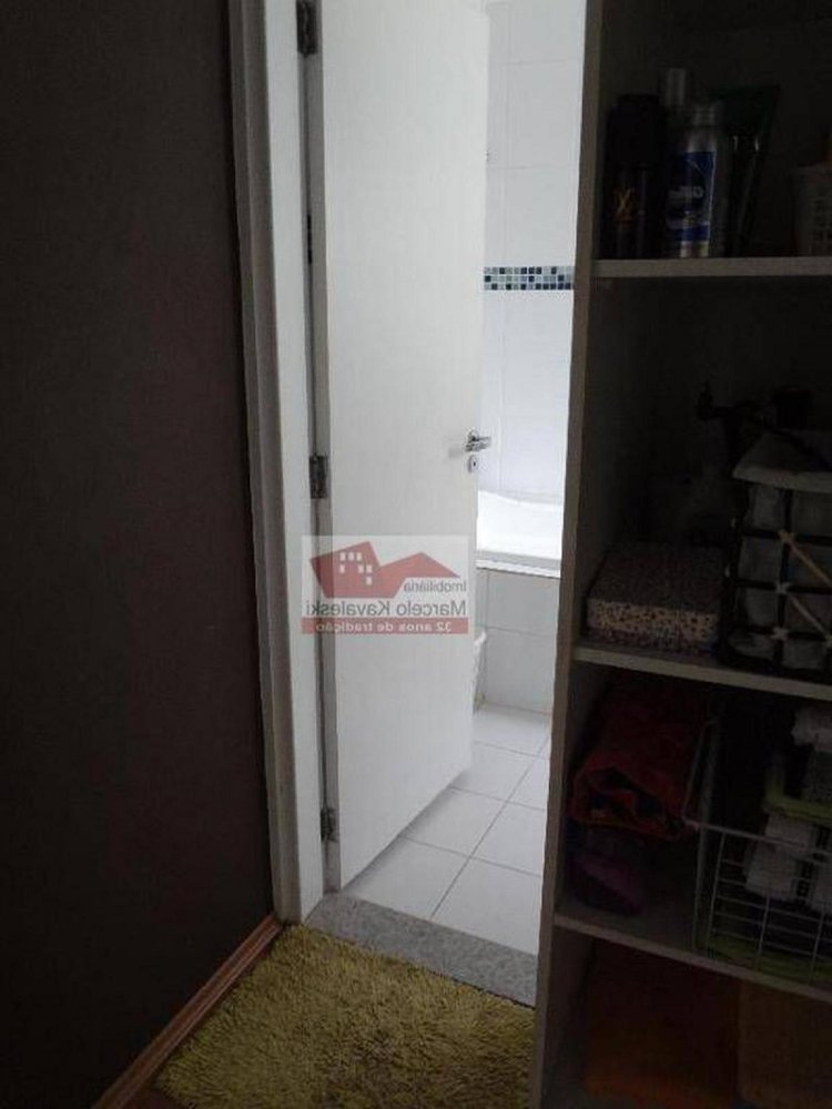 Дом с 3 спальнями в Сан-Паулу, Бразилия № 522074