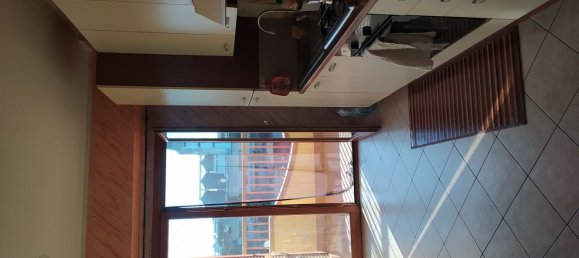 2 rooms Apartment in Pomezia, Italy No. 255892 4