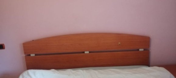 2 rooms Apartment in Pomezia, Italy No. 255892 2