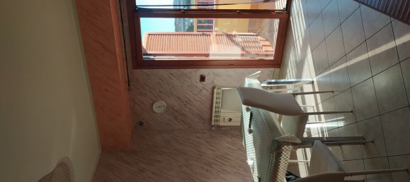 2 rooms Apartment in Pomezia, Italy No. 255892 3
