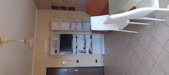 2 rooms Apartment in Pomezia, Italy No. 255892 5