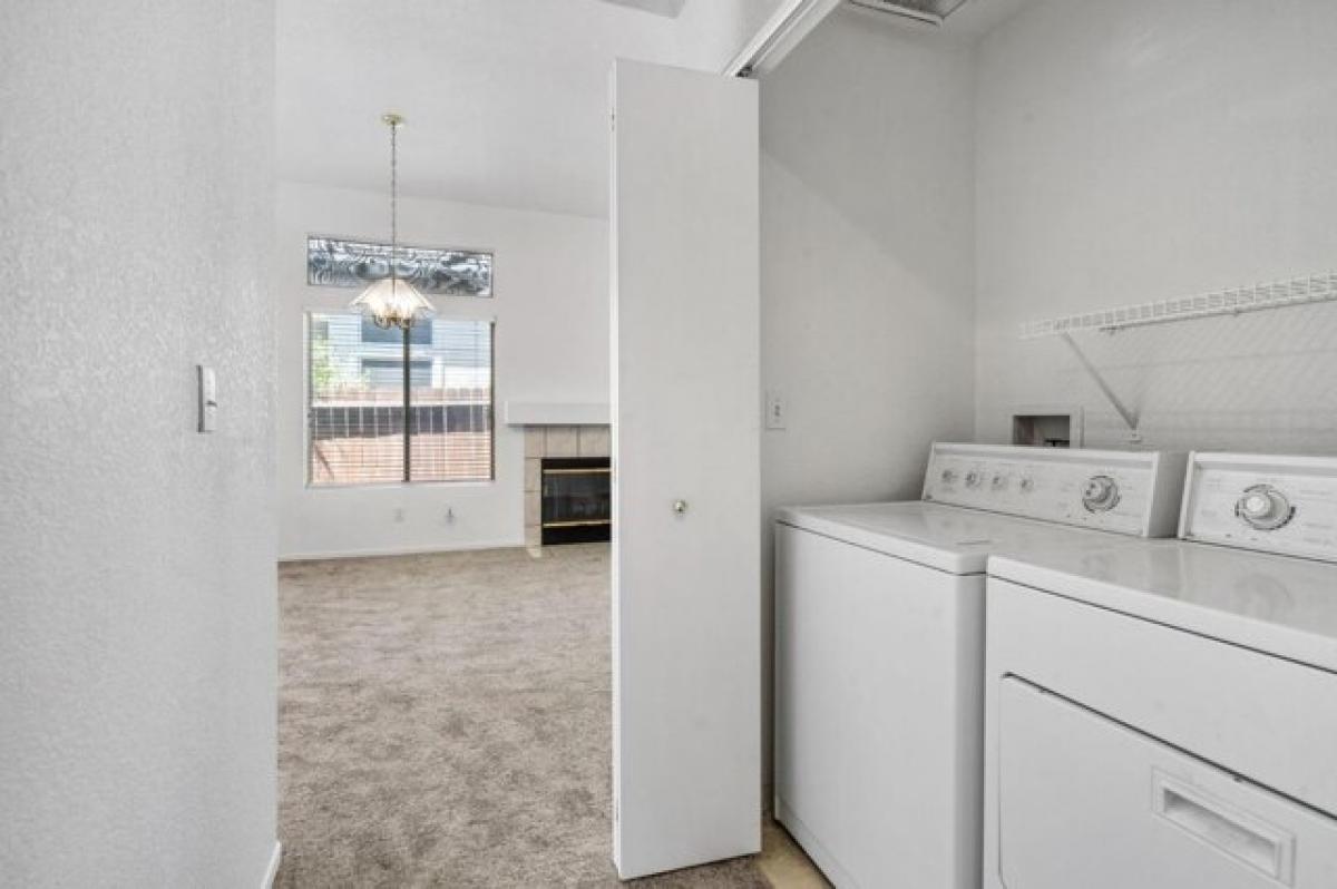 3 bedrooms House in Tracy, USA No. 430875