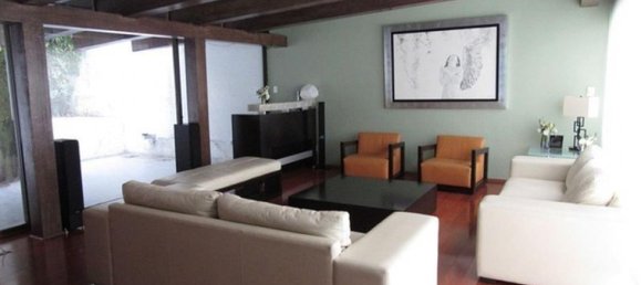 3 bedrooms House in Mexicali, Mexico No. 148947 2