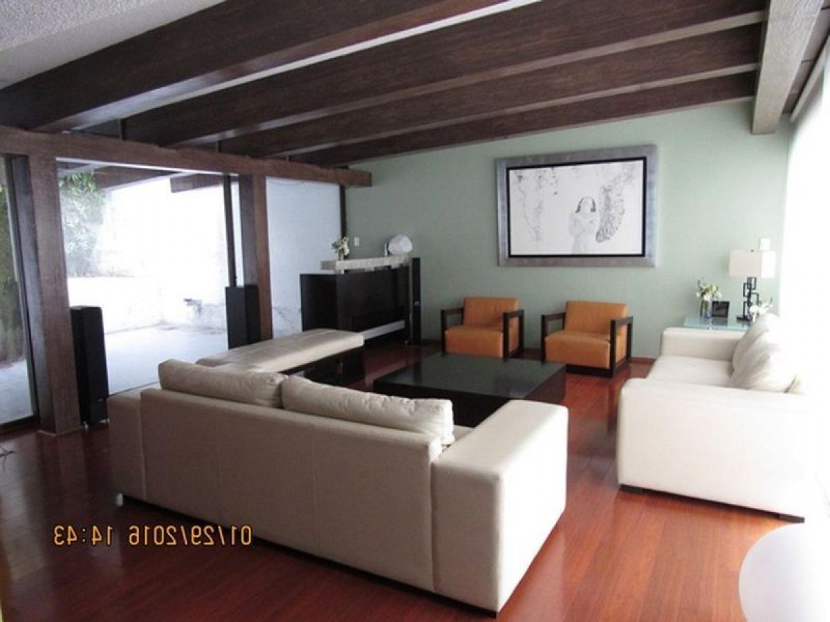3 bedrooms House in Mexicali, Mexico No. 148947