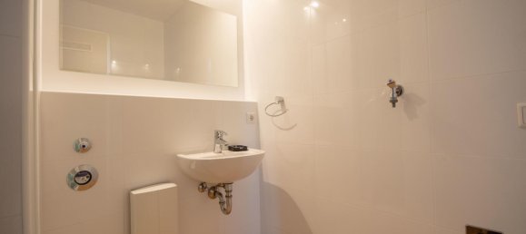 Escritório em Regensburg, Germany 24 m² N.º 93380 6