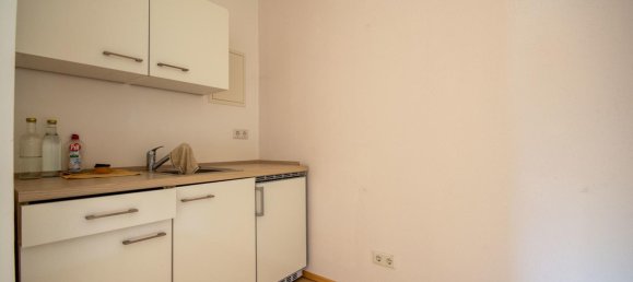 Escritório em Regensburg, Germany 24 m² N.º 93380 4