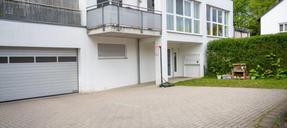 Escritório em Regensburg, Germany 24 m² N.º 93380 7