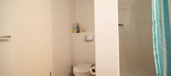 Escritório em Regensburg, Germany 24 m² N.º 93380 5